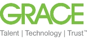 Grace-logo-with-tag-COLOR (1)_ergebnis