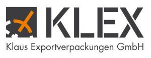 KLEX_Logo_transparent_rgb_ergebnis